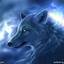 silverwolf02