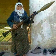 𝕾𝖔𝖕𝖗𝖆𝖓𝖔