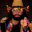 SavageAlexxx