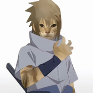 宇智波耄耋[永恒哈气]