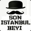 Son İstanbul Beyi