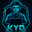 Kyo