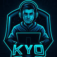 Kyo