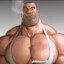 buff tf2