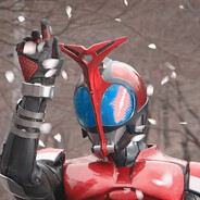 假面骑士甲斗王