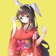 AAA.电力机车出口商王总