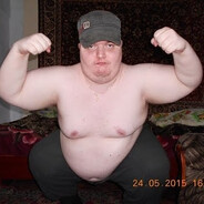 Я Сиплый - steam id 76561199391615764