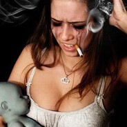 n1664 s0unds 1ike m3