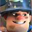 Minor