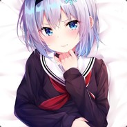 女流玉座空银子