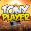 Tony-Player