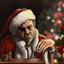 bad_santa