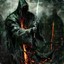 Nazgul