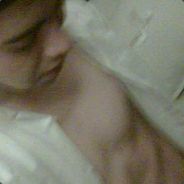 NErbAAkw0w // +EAC - steam id 76561197965473040