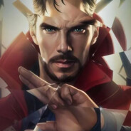 父愁者联盟--卷毛老头