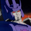 Galvatron