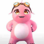 、灌注塔菲酱喵