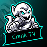 ☯🅲🆁🅰🅽🅺☯ - steam id 76561198072386423