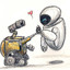 Wall-E