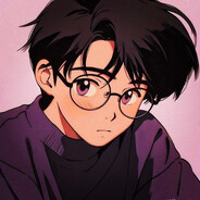 F N C • Z E U S  O P