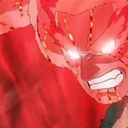 又给我留个破B船长是吧