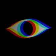 devoid avatar