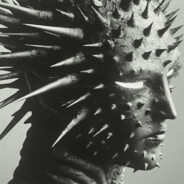 COLDUZI - steam id 76561198171760677