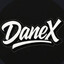 DaneX