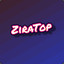 ZiraTop