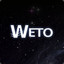 Weto