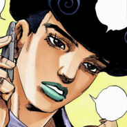 打勇次郎的屁屁