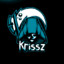 Krissz