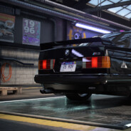 我有师父你没有