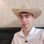 Ромчик avatar