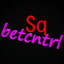 -betcntrl-