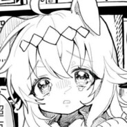 阿洛能有什么坏心思呢