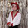 Dih avatar