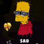 sad bart-avatar