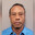 Tiger Woods