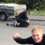 Ребе Эдельштейн