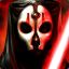 DarthNihilus