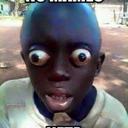 DogShit//AstralisFan//