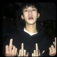 那晚像uiz一样快