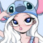 BunnYuna