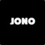 Jono