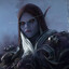 staec's avatar