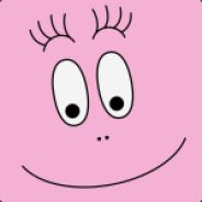 Demoniac - steam id 76561197960346201