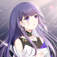 锅铲 臣服于我！