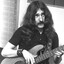 Geezer Butler