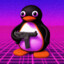 pingu asesino